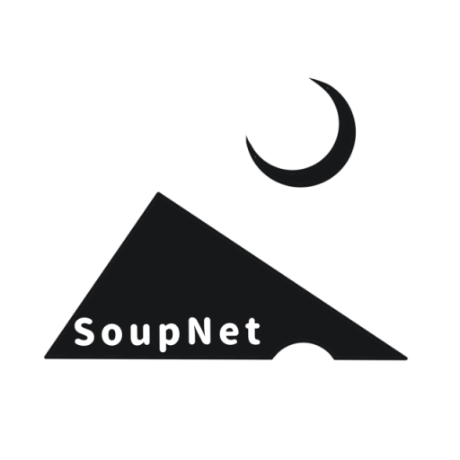 SoupNet